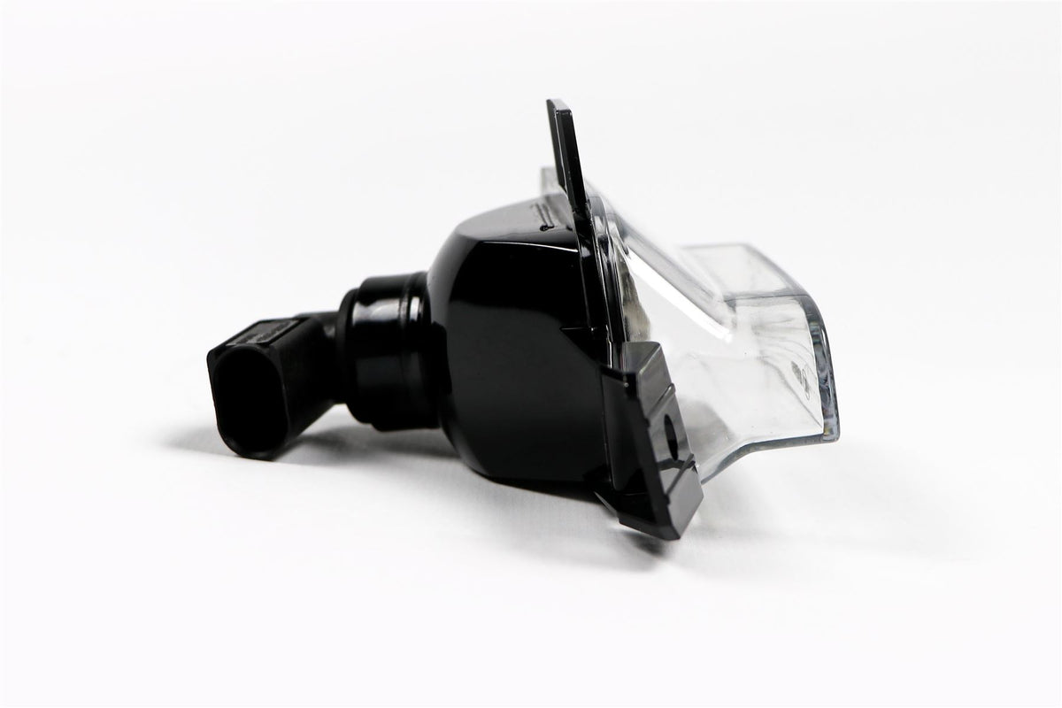 Reverse Light Right - for Volkswagen | Eurowagens - View 11