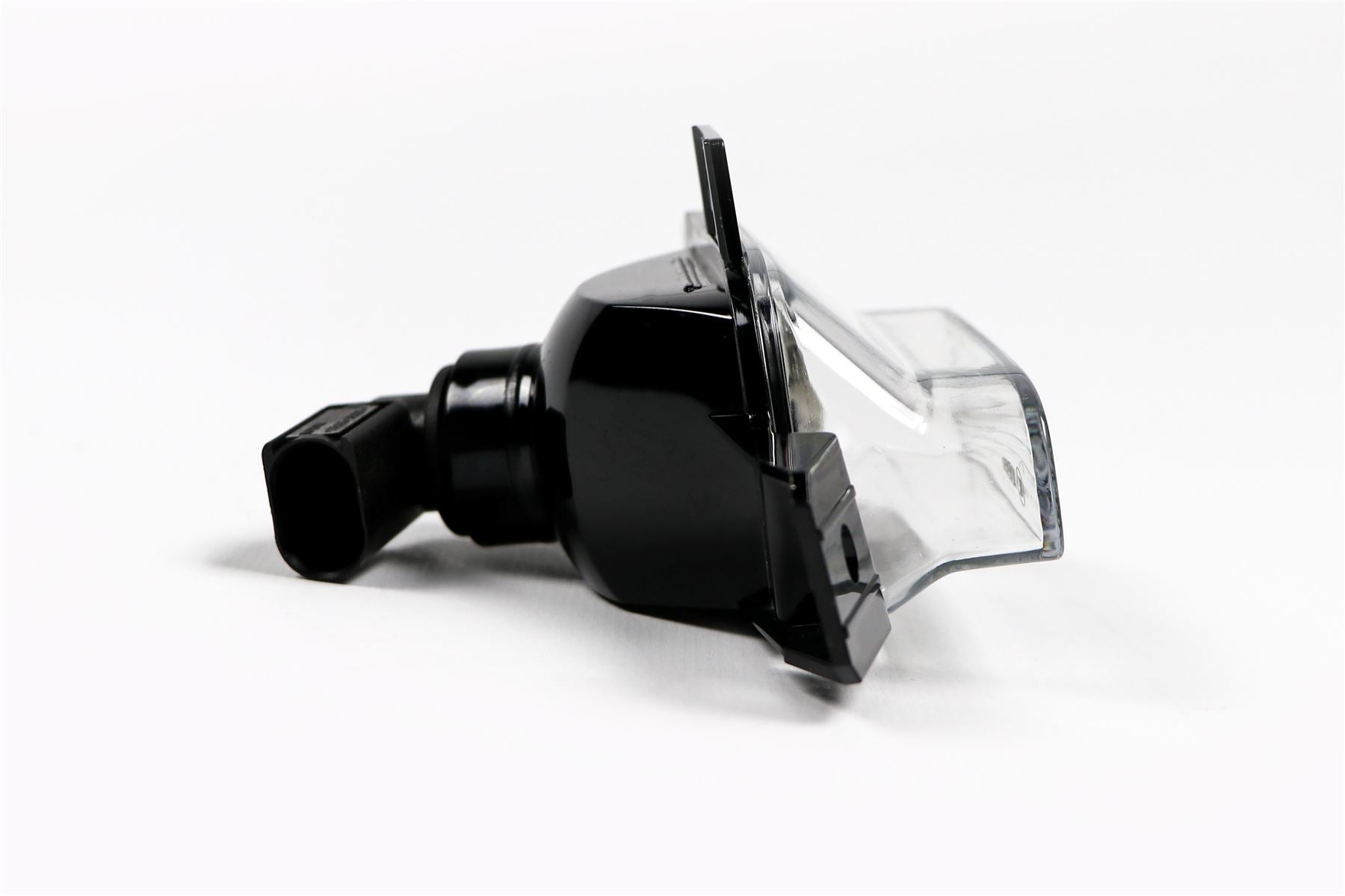 Reverse Light Right - for Volkswagen | Eurowagens - View 11