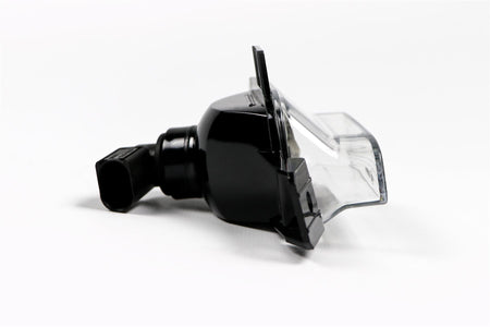 Reverse Light Right - for Volkswagen | Eurowagens - View 11