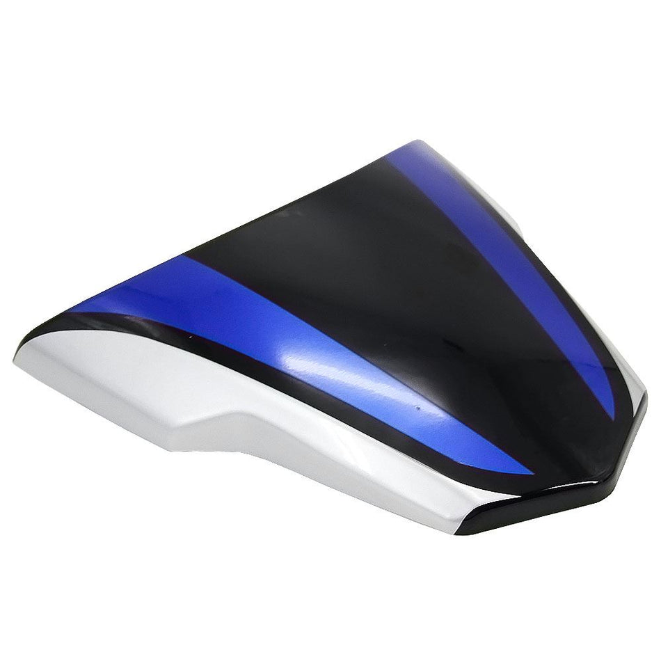 Motorcycle Rear Seat Cowl - for Yamaha | Eurowagens