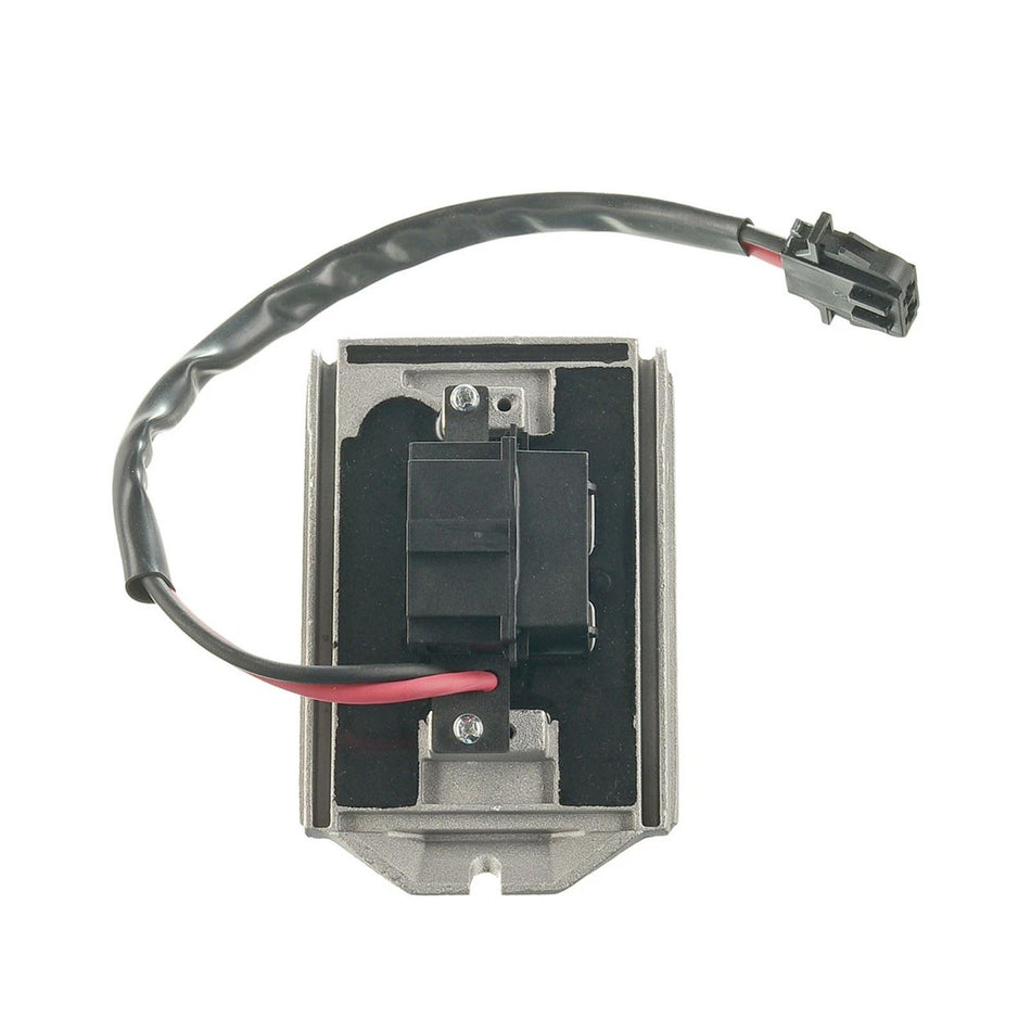 HVAC Actuator - for Volkswagen - OEM 1.2L-1.6L | Eurowagens - View 2