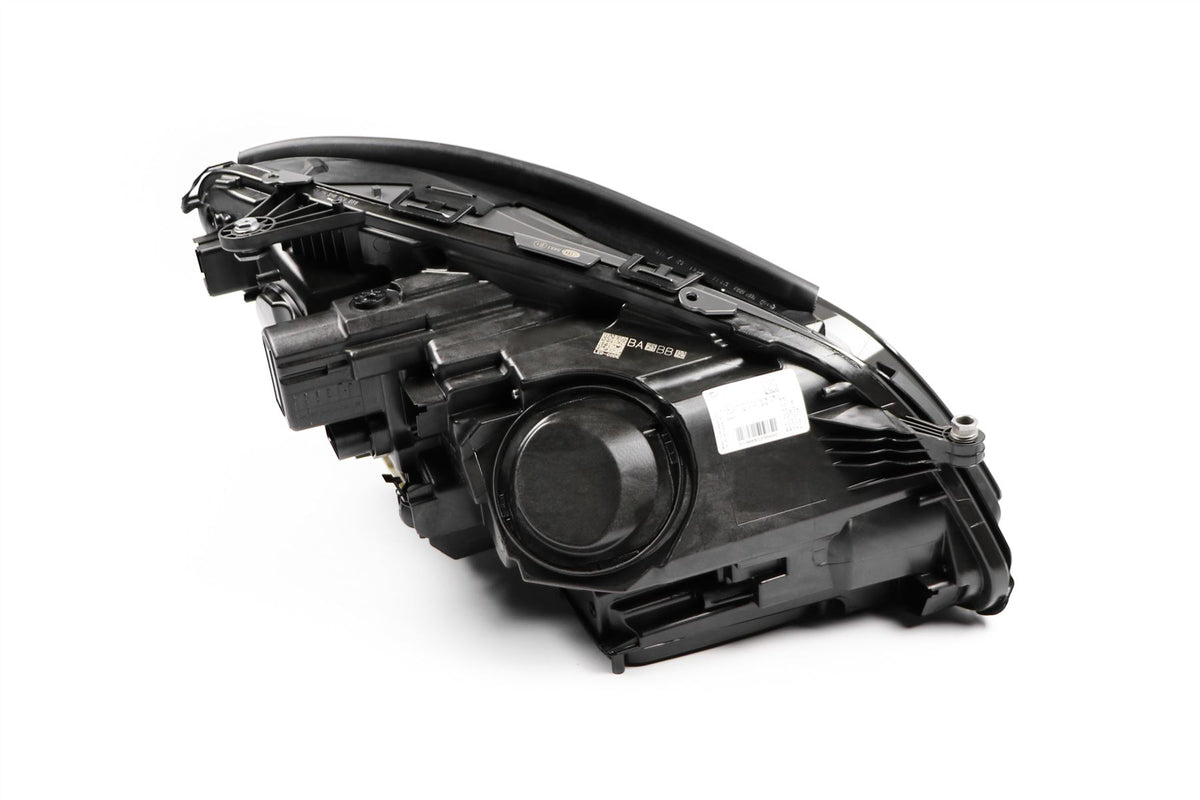 Hella LED Left Headlight for Mercedes-Benz, OEM quality, OEM A2128202539 - View 6