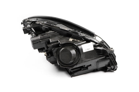 Hella LED Left Headlight for Mercedes-Benz, OEM quality, OEM A2128202539 - View 6