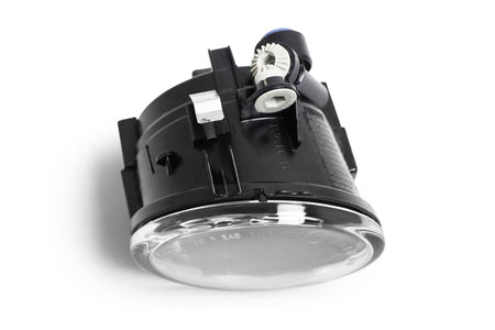 Hella Right Front Fog Light for BMW, OEM quality, OEM 63177238788 - View 11