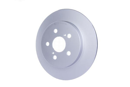 Hella Brake Disc for Toyota, Subaru & more, OEM quality, OEM 4243102200 - View 3