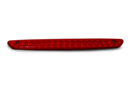 Motorhome Trailer, Motorhome, Caravan High Level Brake Light, Hella OEM, OEM X830180207 - View 3