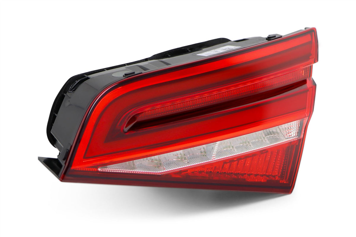 Audi A3 Sportback Right Rear Light, Hella OEM, OEM 8V4 945 094 C - View 7