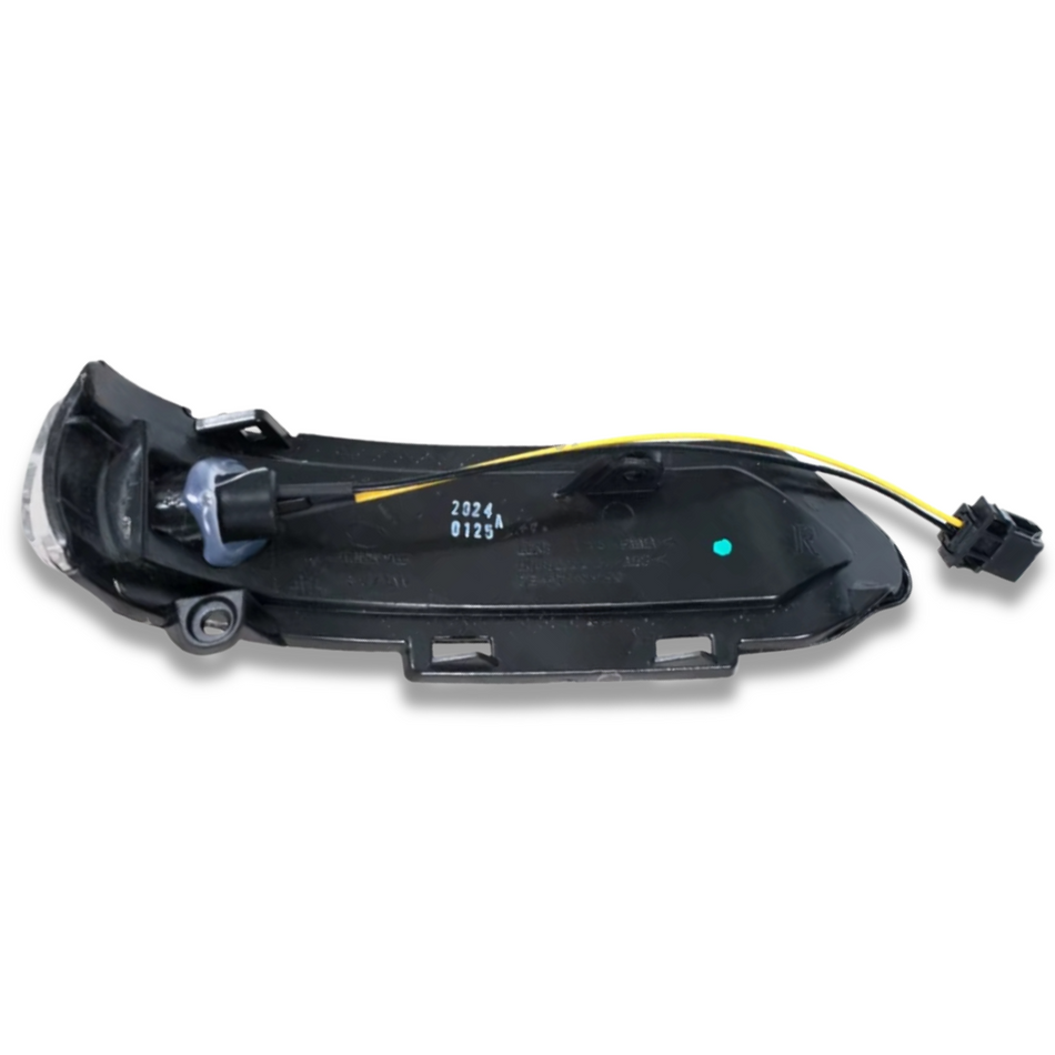 Mirror Indicator Right - for MG | Eurowagens - View 2