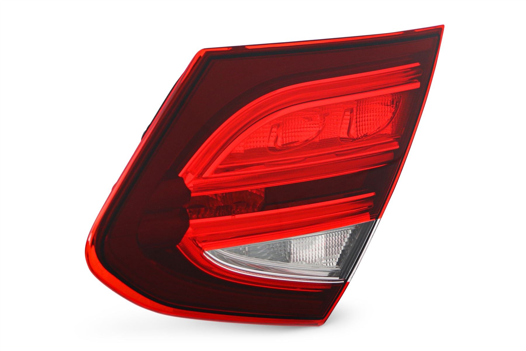 Hella Right Rear Light for Mercedes-Benz, OEM quality, OEM 2059063805 - View 8