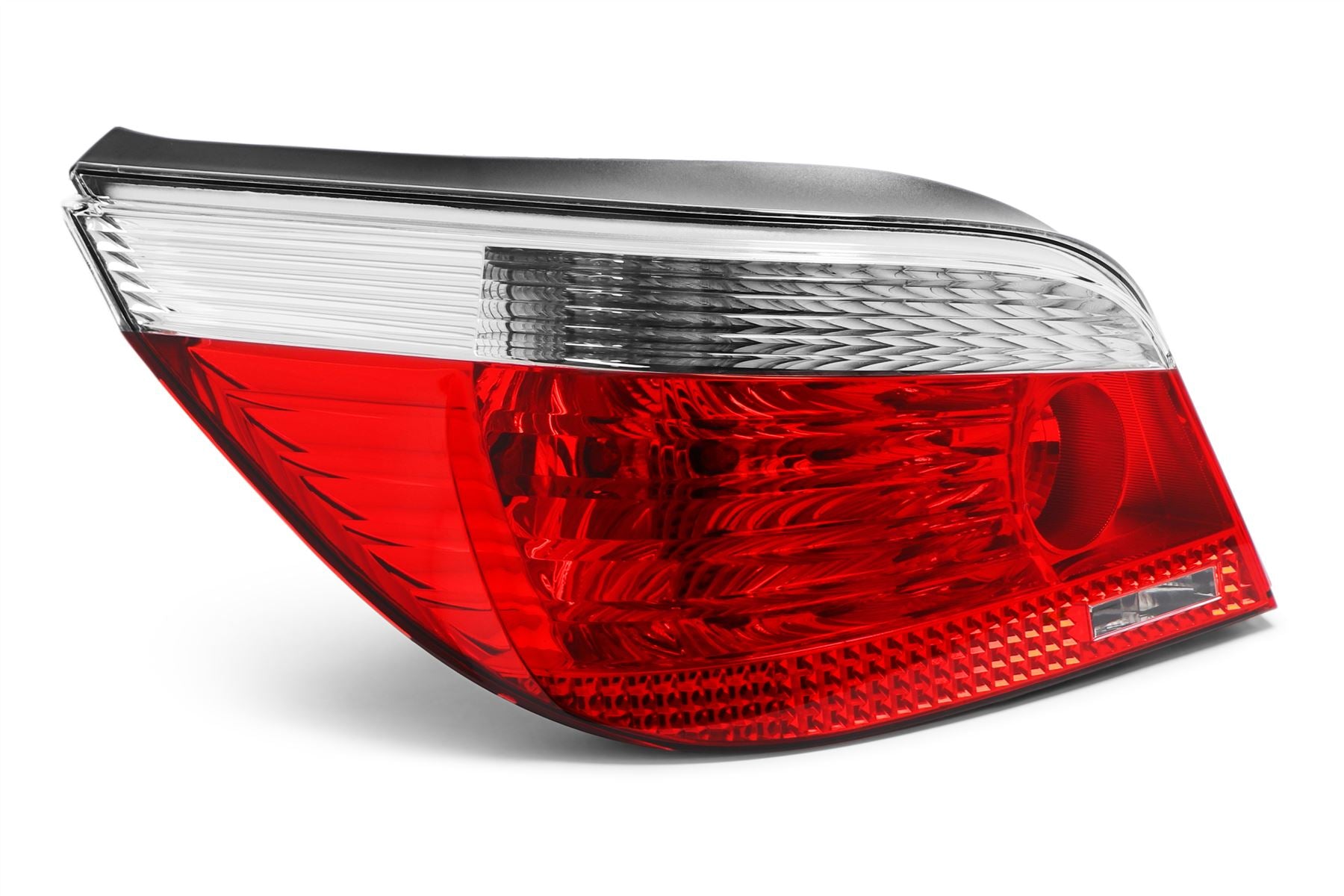 Hella Left Rear Light for BMW, OEM quality, OEM 63216910767 - View 8