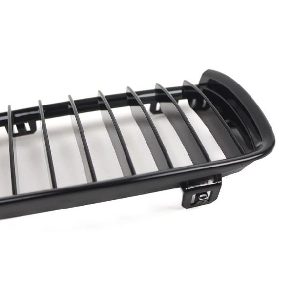 Bumper Grille Front - for BMW - OEM 51137120007 | Eurowagens - View 8