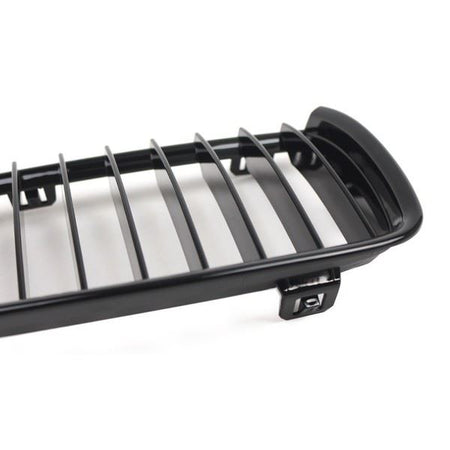 Bumper Grille Front - for BMW - OEM 51137120007 | Eurowagens - View 8