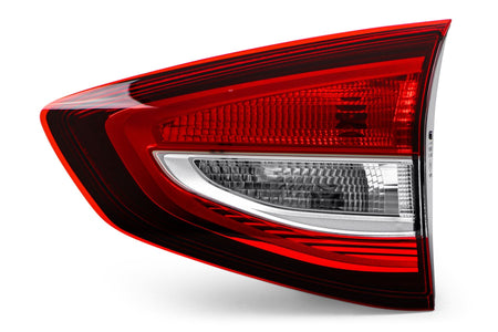 Ford C-Max Right Rear Light, Valeo OEM, OEM 1925394 - View 12