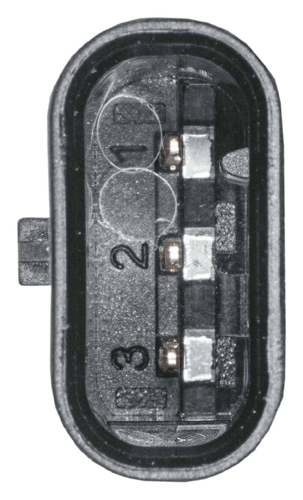 Hella Sensor for Audi, Seat & more, OEM quality, OEM 156102350 - View 3