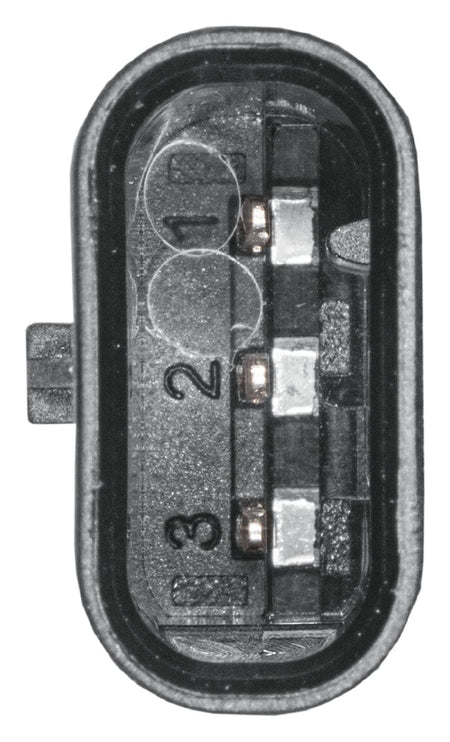 Hella Sensor for Audi, Seat & more, OEM quality, OEM 156102350 - View 3
