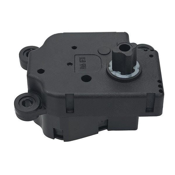 Blend Door Actuator - for Chevrolet, Cadillac & more - OEM 52433779R0 | Eurowagens
