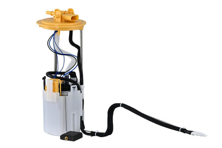 Hella Fuel Pump for Mercedes-Benz, OEM quality, OEM 906 470 09 94, MPN 8TF 358 304-931