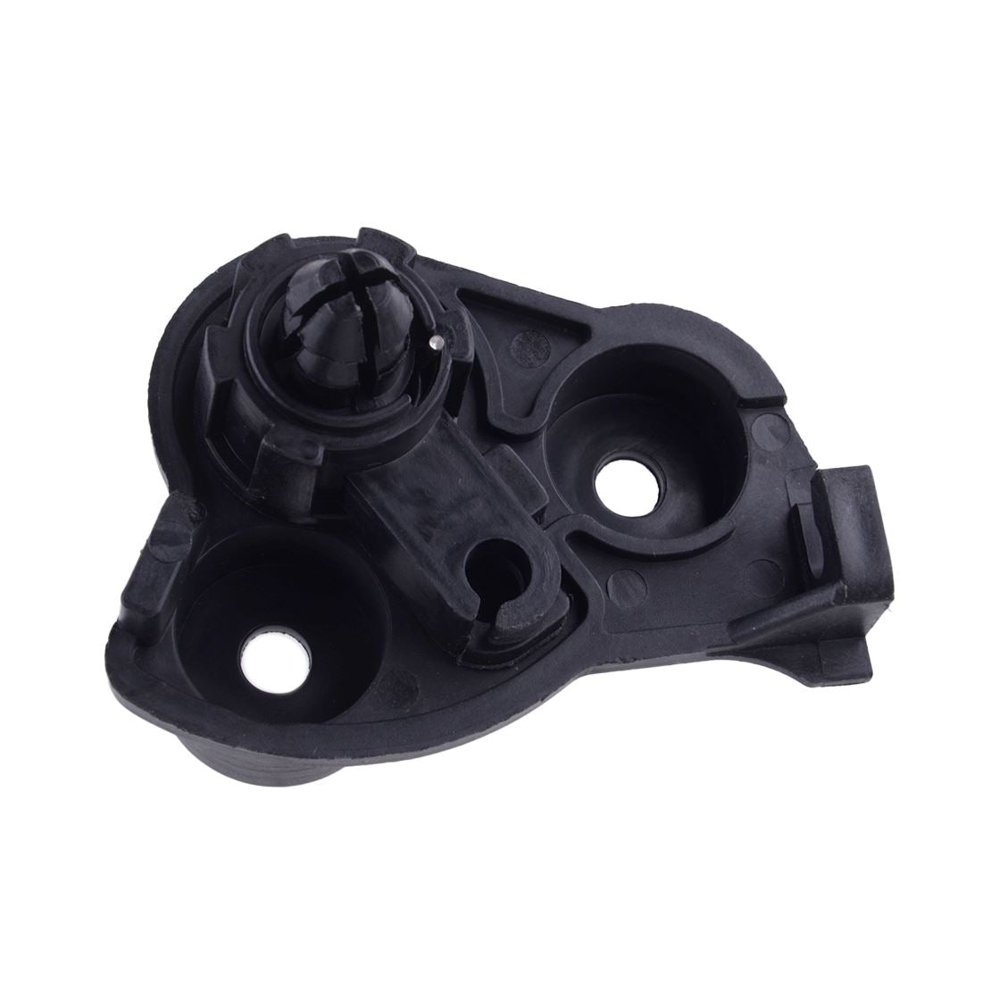 Bonnet Release Handle - for Hyundai & Kia - OEM 81181-2B000 | Eurowagens - View 3