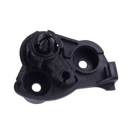 Bonnet Release Handle - for Hyundai & Kia - OEM 81181-2B000 | Eurowagens - View 3