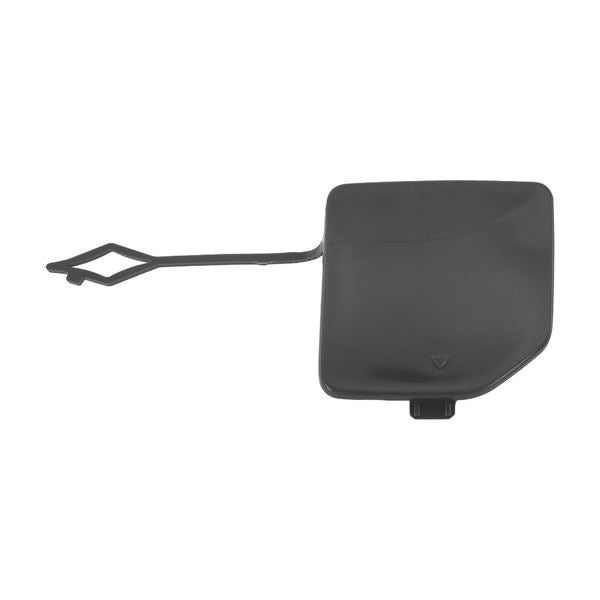 Tow Hook Cover Cap - for BMW - OEM 51129853319 | Eurowagens - View 3