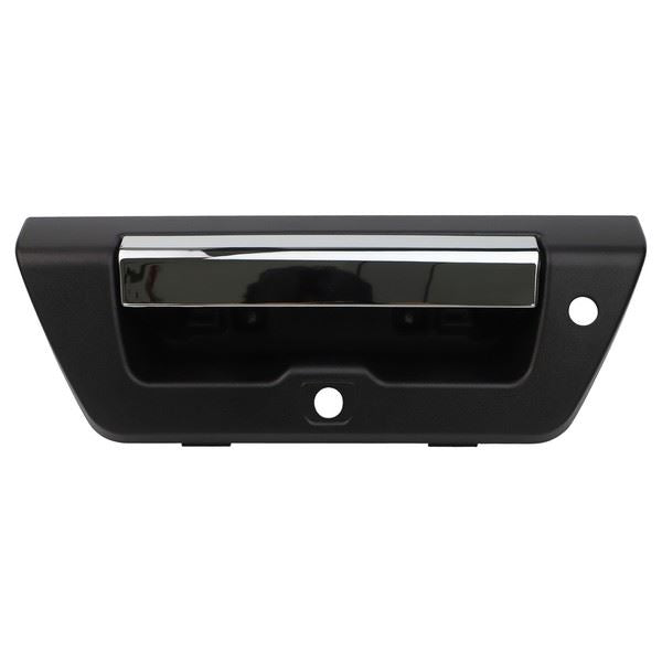 Tailgate Handle - for Ford - OEM FL3Z-9943400-AA | Eurowagens