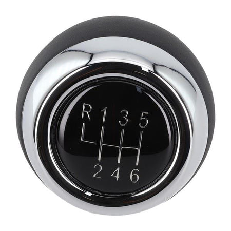 Gear Shift Knob - for Mini | Eurowagens - View 11