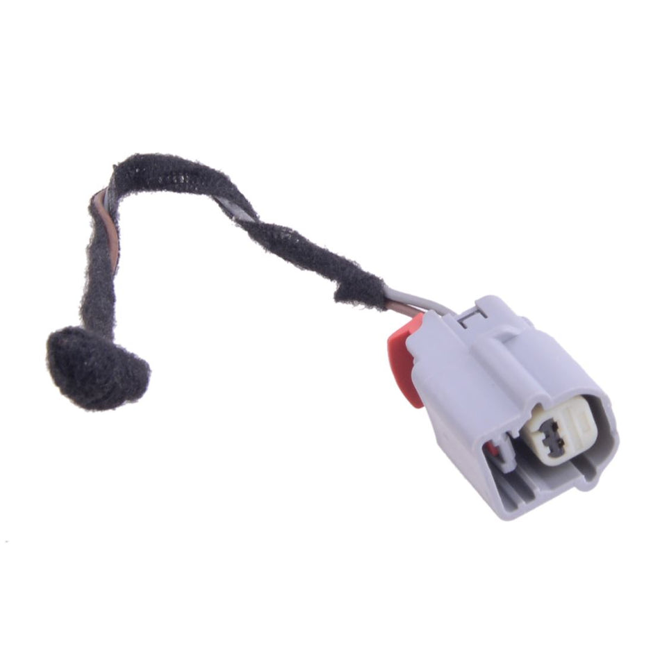 Ambient Air Temperature Sensor Pigtail - for Ford & Lincoln | Eurowagens - View 2