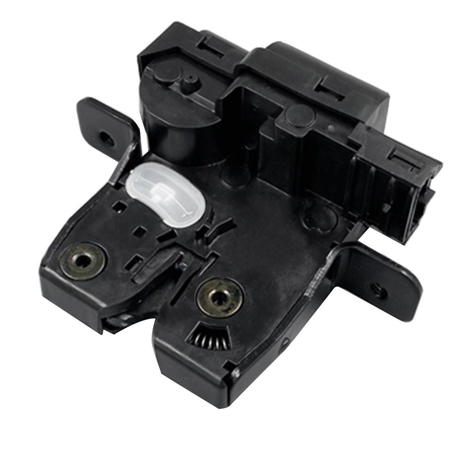 Trunk Lid Lock - for Nissan | Eurowagens