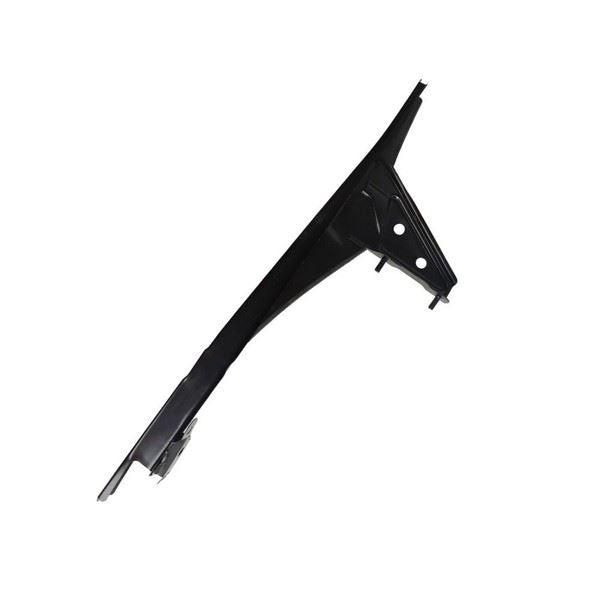 Bonnet Latch - for Toyota - OEM 53209-0C110 | Eurowagens - View 8