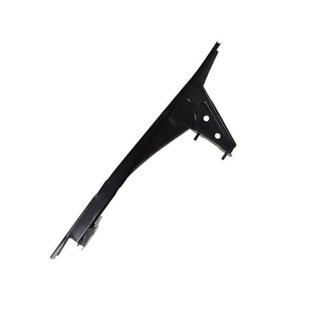Bonnet Latch - for Toyota - OEM 53209-0C110 | Eurowagens - View 8