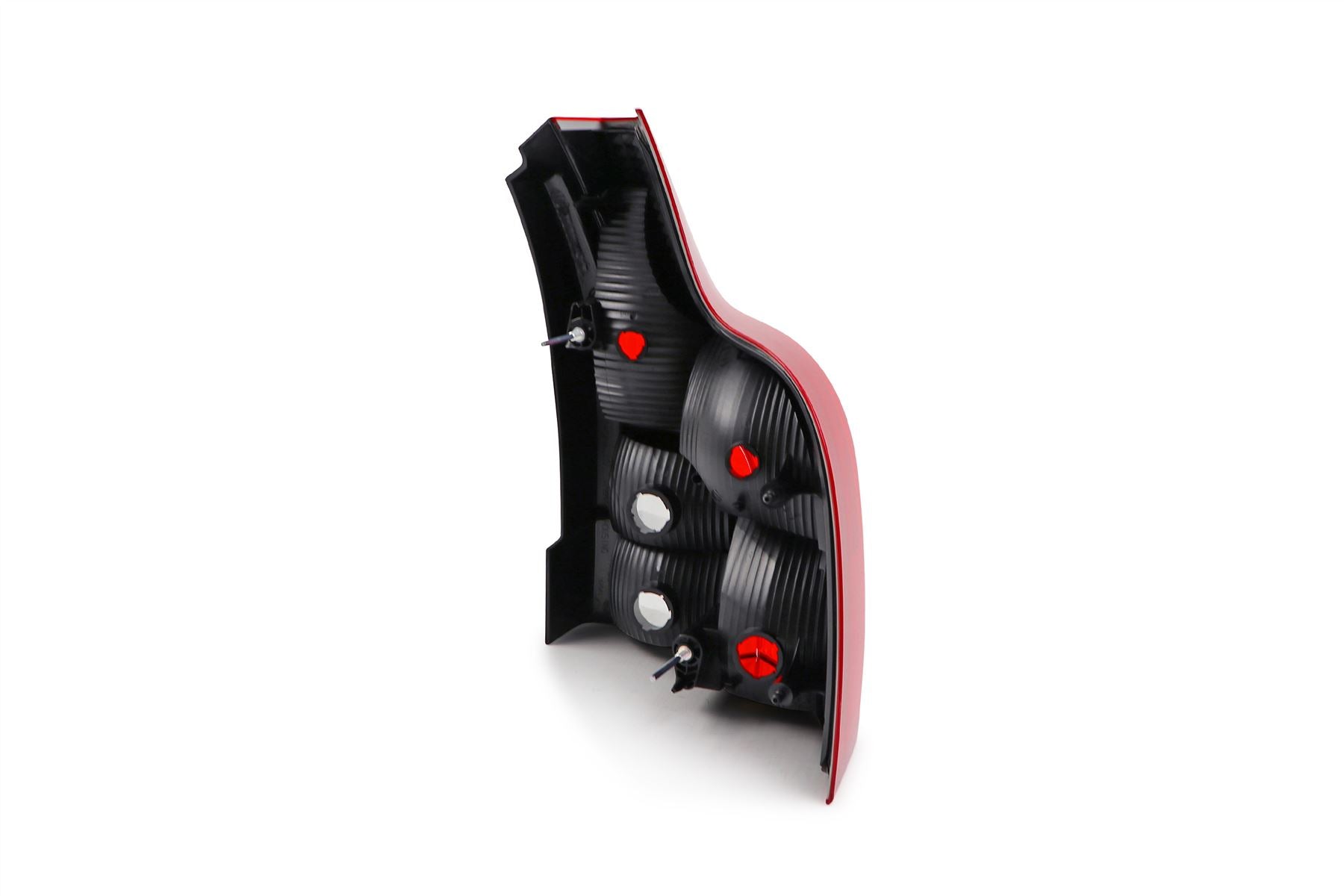Hella Left Rear Light for Volvo, OEM quality, OEM 31213381 - View 12