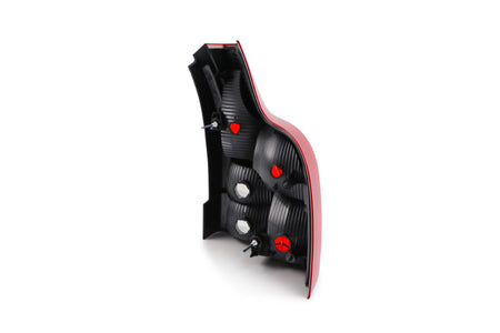 Hella Left Rear Light for Volvo, OEM quality, OEM 31213381 - View 12