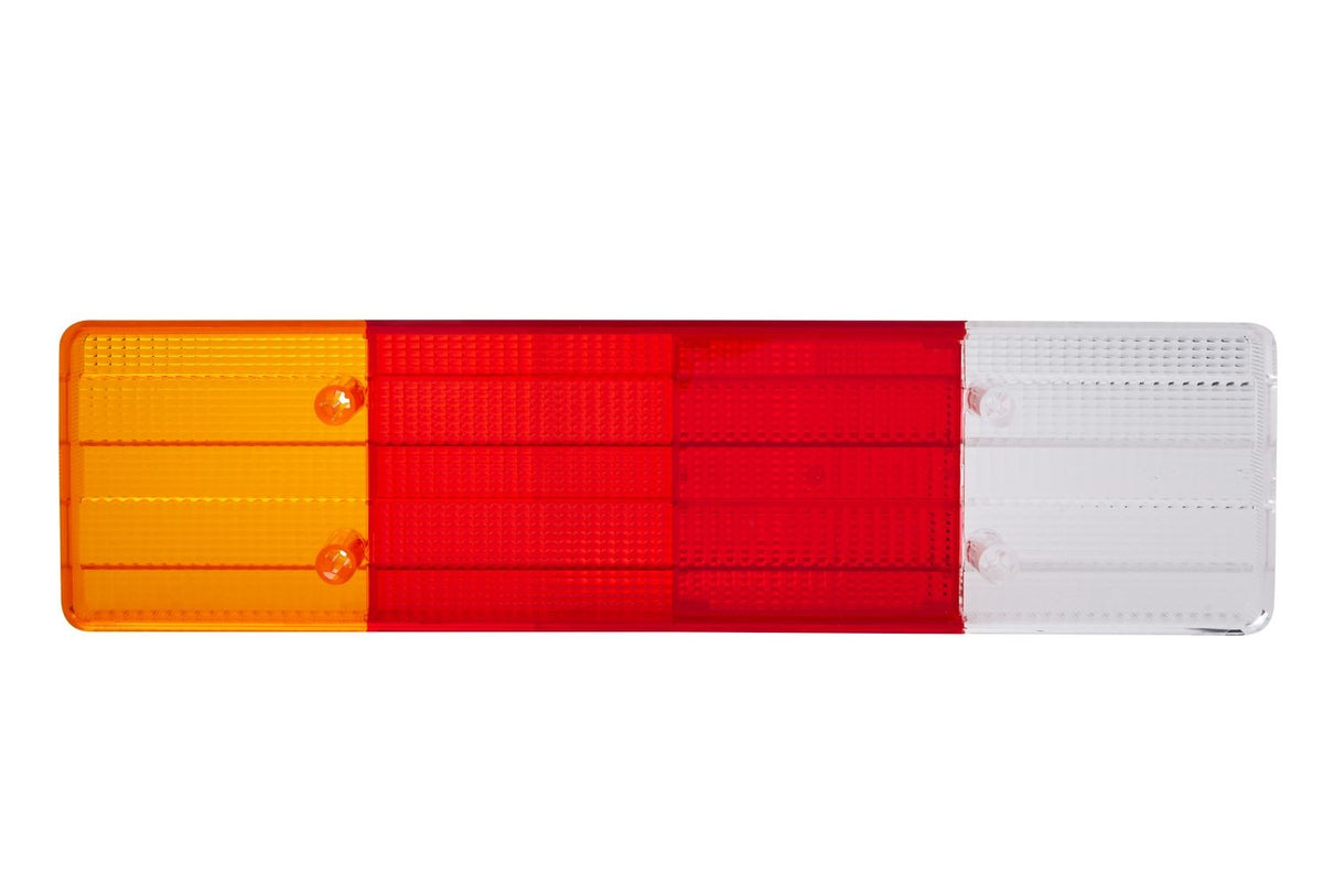 Hella Right Rear Light for Mercedes-Benz, OEM quality, OEM 825-ET011 - View 2