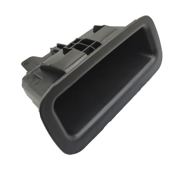 Tailgate Handle - for Honda - OEM 84441-T0A-A01ZC | Eurowagens - View 4