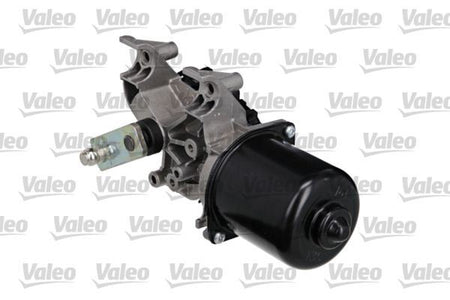 Renault Twingo Front Wiper Motor, Valeo OEM, OEM 288103309R - View 3