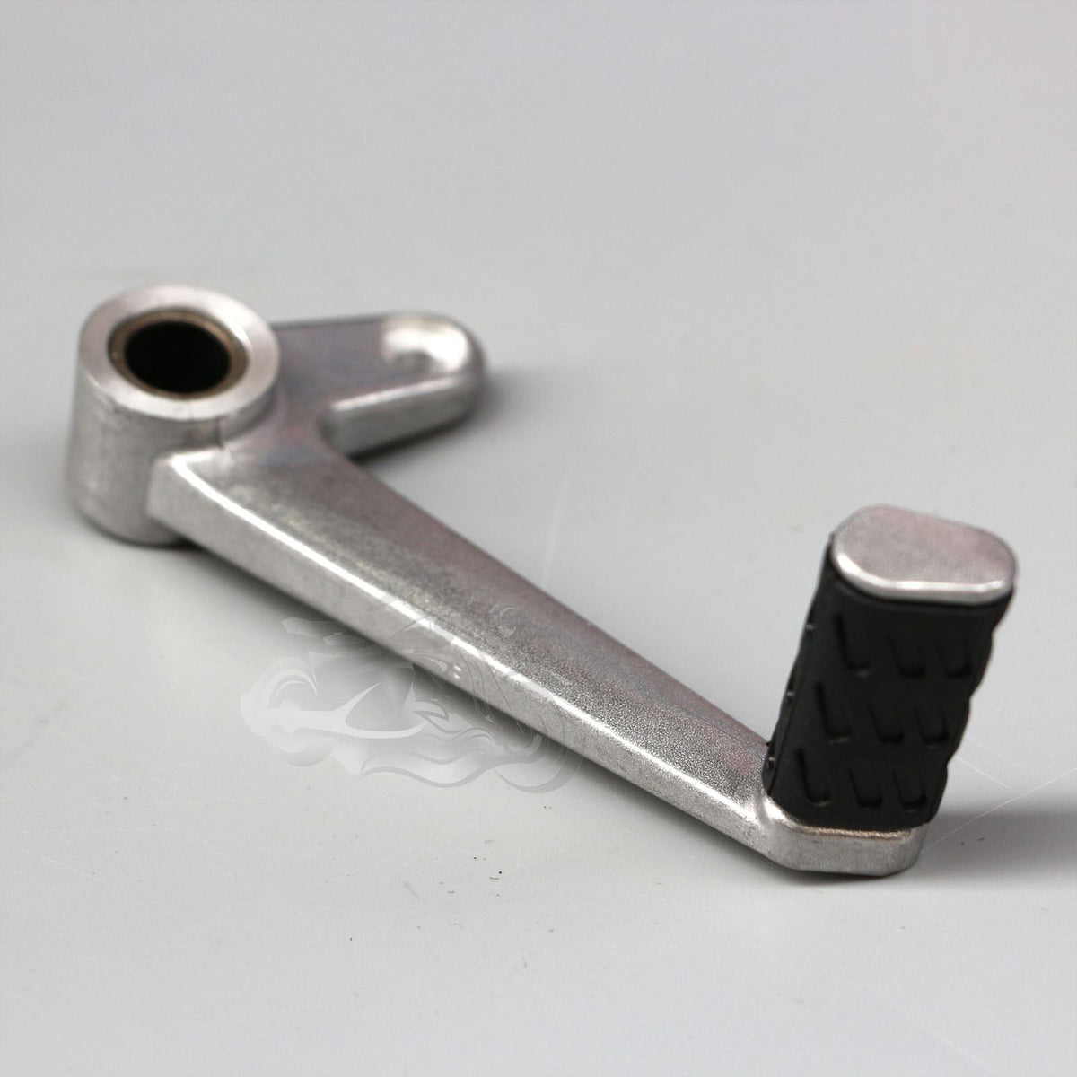 Gear Change Lever - for Ducati | Eurowagens - View 5
