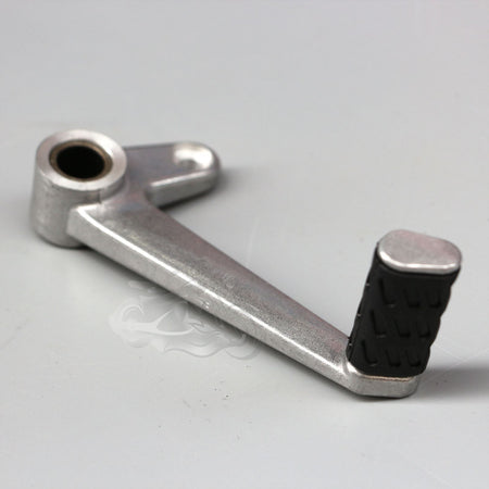 Gear Change Lever - for Ducati | Eurowagens - View 5