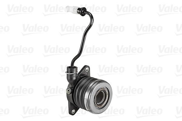 Valeo Clutch Central Slave Cylinder for Fiat, Lancia & more, OEM quality, OEM 55224015 - View 5