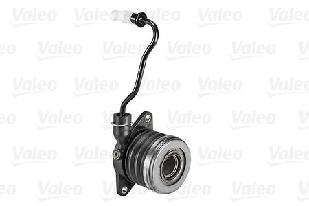 Valeo Clutch Central Slave Cylinder for Fiat, Lancia & more, OEM quality, OEM 55224015 - View 5