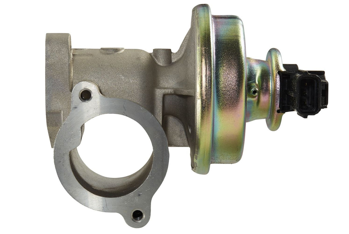 Hella EGR Valve for Ford, OEM quality, OEM 1 220 819 - View 2