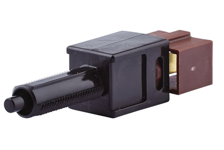 Hella Stop Light Switch for Nissan & Renault, OEM quality, OEM 253003RA0A, MPN 6DD 010 966-571
