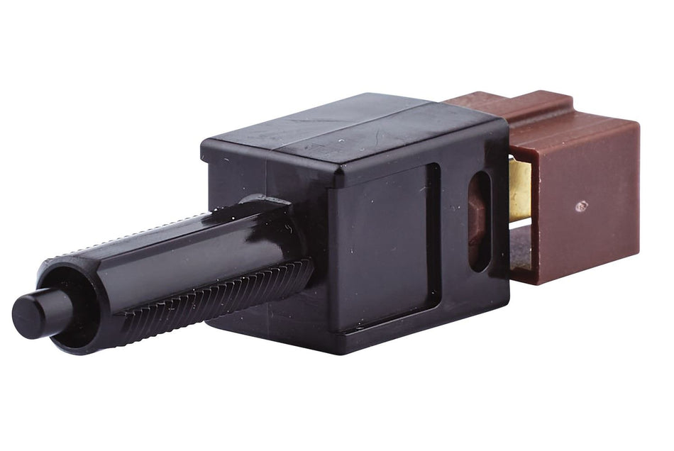 Hella Stop Light Switch for Nissan & Renault, OEM quality, OEM 253003RA0A, MPN 6DD 010 966-571