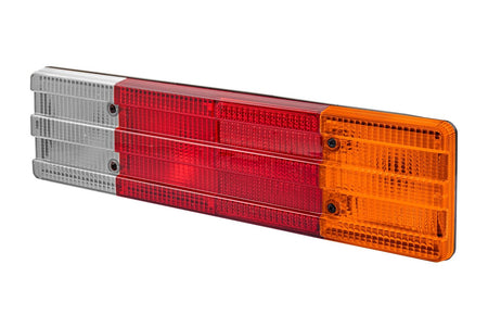 Hella Right Rear Light for Mercedes-Benz, OEM quality, OEM 825-KSL002