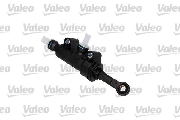 Valeo Clutch Master Cylinder for Porsche, OEM quality, OEM 99642317103, MPN 874507