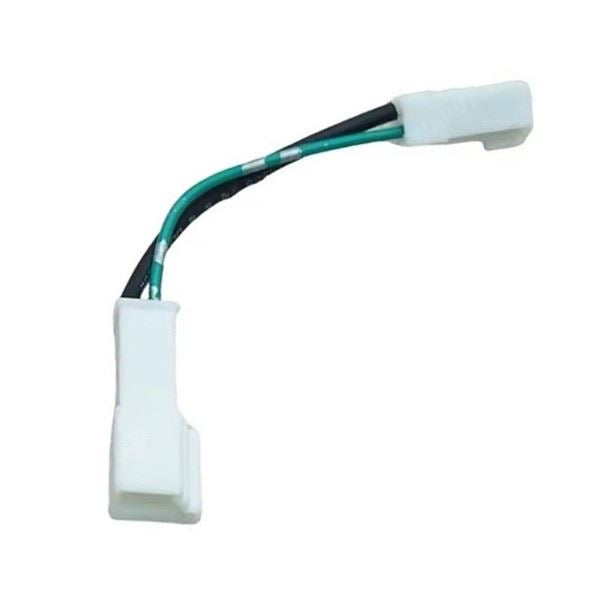 Evaporator Wiring Harness - for Volvo - OEM 32241228 | Eurowagens