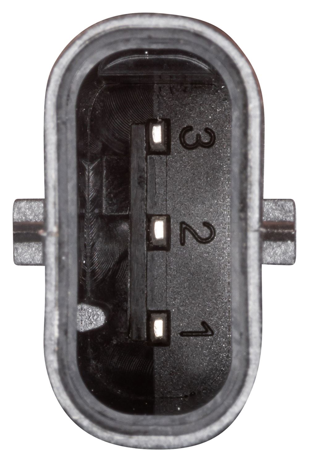 Hella Sensor for Mercedes-Benz, OEM quality, OEM 000 905 93 00 - View 3