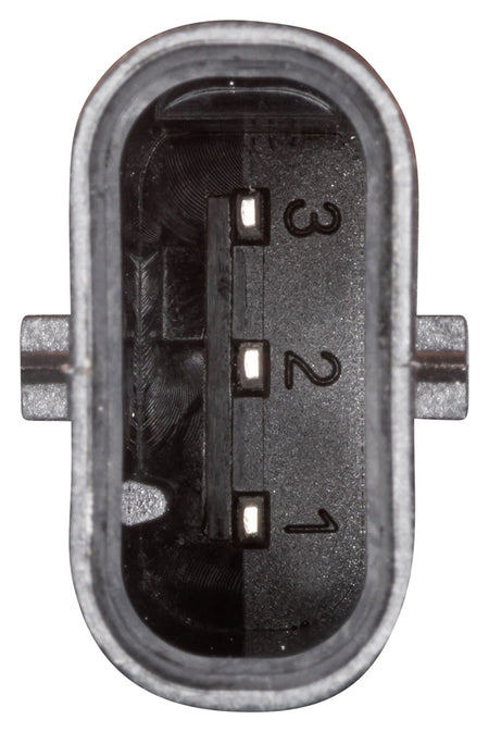 Hella Sensor for Mercedes-Benz, OEM quality, OEM 000 905 93 00 - View 3