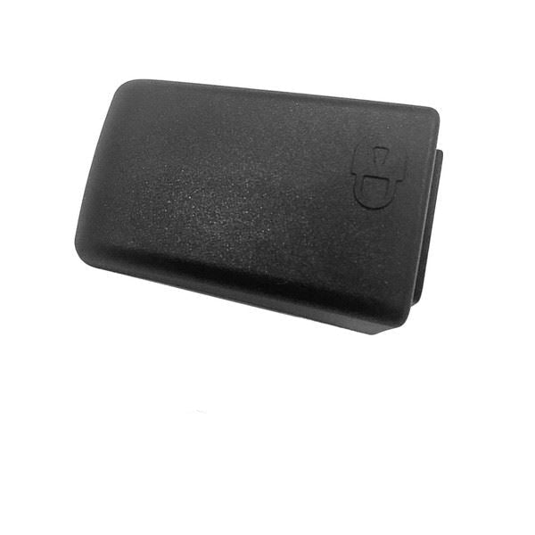 Door Handle Cover Cap Front Left - for Land Rover - OEM CXJ500014 | Eurowagens - View 5