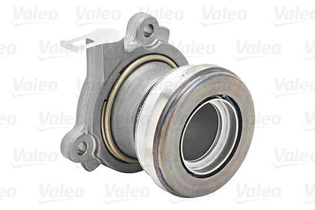 Chevrolet Cruze Clutch Central Slave Cylinder, Valeo OEM, OEM 96829734 - View 2