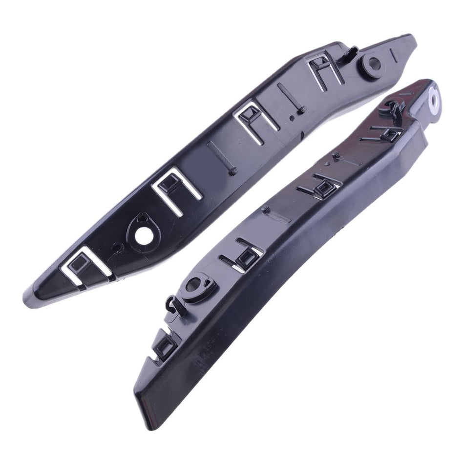 Fender Bumper Alignment Clip Mount - for Tesla - OEM 1493770-00-B | Eurowagens